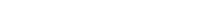 \[\exists! e \in \Pi\ \forall \pi \in \Pi\ e = \pi_{Δ}(\pi, \pi)\]