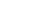 a^0b^3