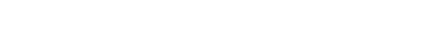\[ \prescript{}{a}{D}^{-n}_{x} f(x) = \prescript{}{a}{D}^{-n}_{x} f(x)  = \frac{1}{\Gamma(n)} \int_{a}^{x} (x - t)^{n-1} f(t)dt \]