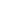 X^\prime