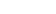 \oplus_1 = \lor