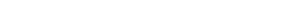 \[ (0, 0), (1, 0), (0, 1), (1, 1), (0, 2), (1, 2), \cdots \]