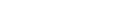 \int \cdots \int f(x) d^nx
