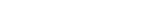 5! = 5*4*3*2*1.