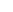 \mathbb{R}
