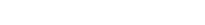 f^\prime(x) = \lim_{h \to 0} \frac{f(x+h) - f(x)}{h}