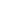 N_F