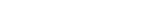 (-x) - y = -(x + y)