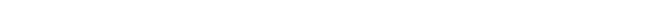 \[U(S, S_k^\prime) = (N \cup N^\prime \cup \{g_k\}, E \cup E^\prime \cup \{(n, g_k), (n^\prime, g_k), (g_k, m), (g_k, m^\prime)\} \setminus \{(n, m), (n^\prime, m^\prime)\}\]