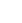 \frac{3!}{0!3!}