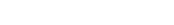 b = \lim_{x \to 0^+} \frac{|x| - |0|}{x - 0} = 1