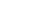 x > 5