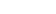 \oplus_0 = \land