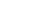n > 0