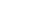 T(n)