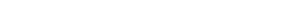 \[\forall n, m \in N\ S(n, m) \iff A(n) = A(m)\]
