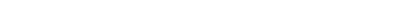 \forall X, X^\prime\ X \neq X^\prime \implies \texttt{detect}_X(X) \neq \texttt{detect}_X(X^\prime)