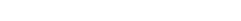 \[C \colon S=(N, E) \mapsto S^\prime=(N^\prime, E^\prime)\]