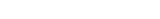 (+x) + (-y) = x - y