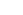 +y