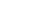 3 < 7