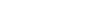 T(g_k) = \texttt{AND}