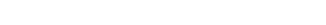 \[\forall n_\text{out} \in N_{\in S}\ \exists! n_\text{out}^\prime \in N^\prime_{\in C(S)}\ L(n_\text{out}, n_\text{out}^\prime)\]
