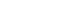 2 \times \omega = \omega