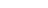 m-n
