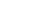 f_\lnot(x)