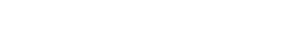 \int_{a}^{b} f(x) dx = \lim_{h \to 0} \sum_{n=0}^{\frac{b-a}{h}} f(a+nh) h