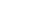 a^3b^0