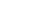 y=|x|