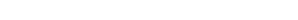 \forall X, X^\prime\ S_y(X^\prime) = S_y(X) \iff X^\prime = X