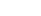 x \pm y