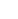 S_k^\prime