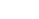 C(S)