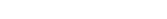 \{(N, E)\} \times \{(N^\prime, E^\prime)\}