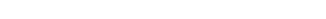 (a, b) < (c, d) \iff b < d \lor (b = d \land a < c)