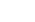 \frac{1}{2}\sqrt{\pi}