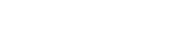 \[ \prescript{}{x}{D}^{n}_{b} f(x) = \frac{d^{\lceil n \rceil}}{dx^{\lceil n \rceil}} \prescript{}{x}{D}^{-(\lceil n \rceil - n)}_{b} f(x) \]