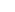 g_k