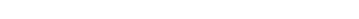 \[\forall n \in N\ T(n) = \texttt{Out} \implies \exists! m \in N\ (m, n) \in E\]