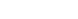 (X, y=k)