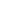 N^2