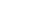\frac{d}{dx} f(x)