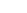 0.5!
