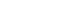 1 \times\cdots\times n