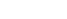 \{(N, E)\}