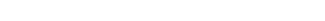 \[\forall n^\prime, m^\prime \in N_F^\prime\ n^\prime \neq m^\prime \implies A(n^\prime) \neq A(m^\prime)\]